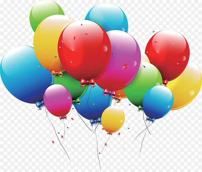 ��ɫ�����е���-������