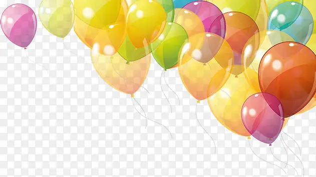 ��ɫ��ͨ�Ų�����-������