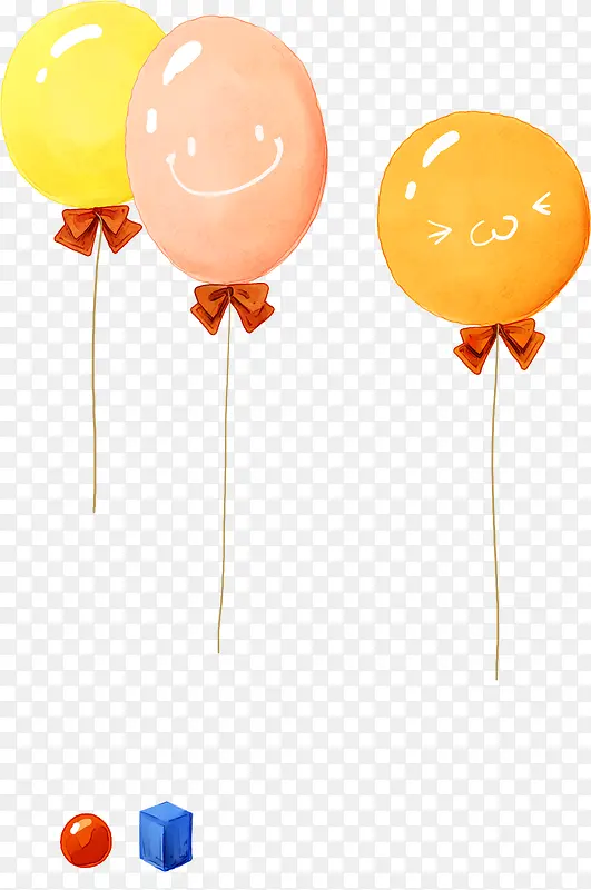 ��ɫ�ֻ�ˮ������-������