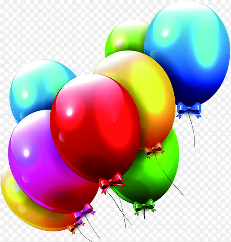 ��ɫ��ͨ����ɰ�-������