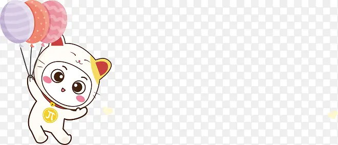 �ֻ��ɫ����Сè-������