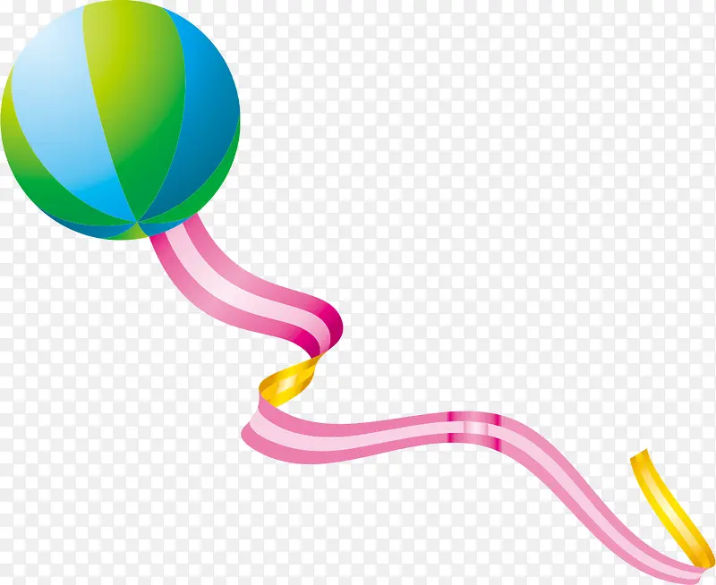 ��ͨ��ɫ�ʴ�Բ��-������