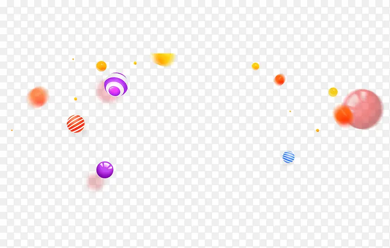 ���ղ�ɫԲ��װ��-������