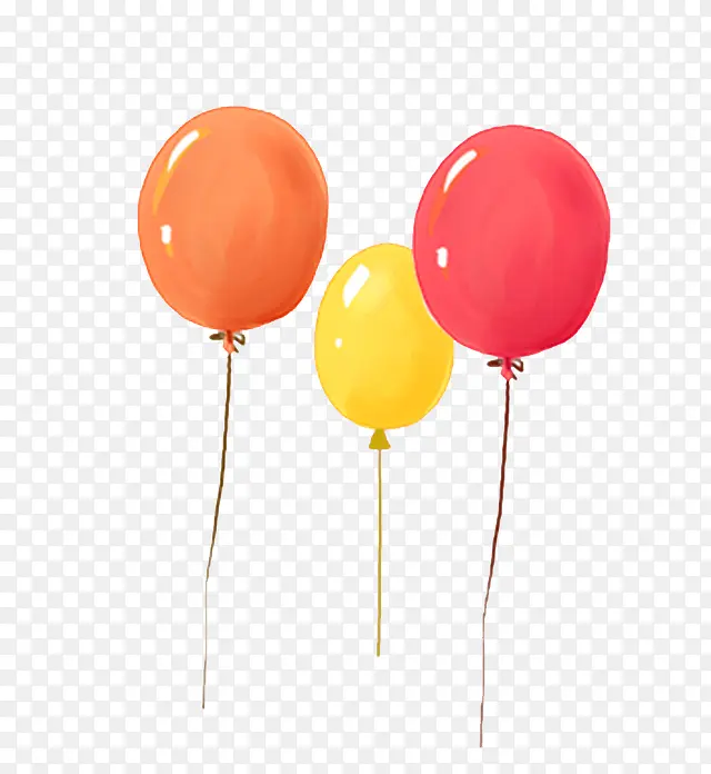 ��ͨ�ֻ��ɫ����-������