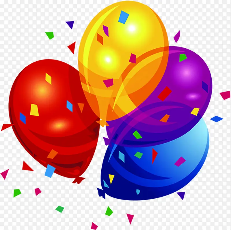 ��ɫʱ�вʴ�����-������