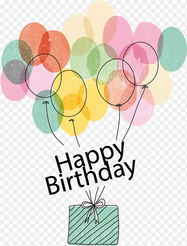 ʸ�����տ�������-������