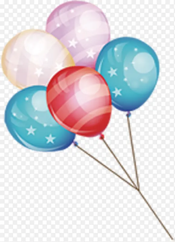 ��ɫ��ͨ�ʻ�����-������