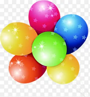 ��ɫ������������-������