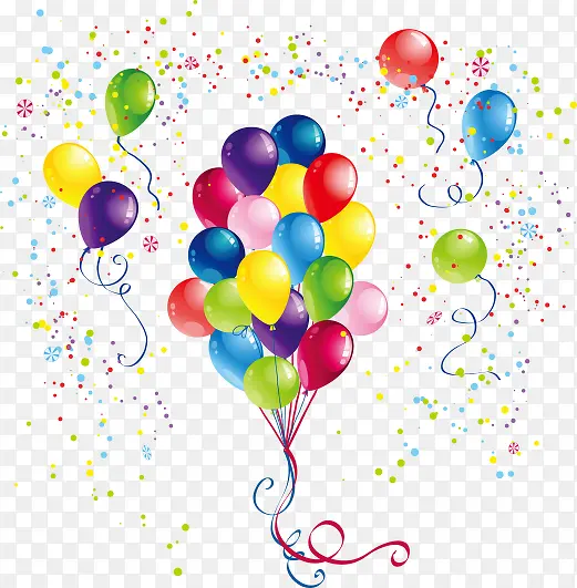 ��ɫ��ͨ˿������-������