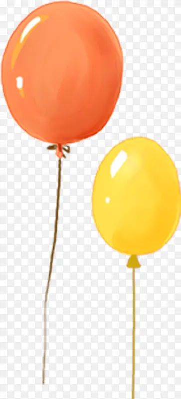 �ֻ��ɫ��ͨ����-������