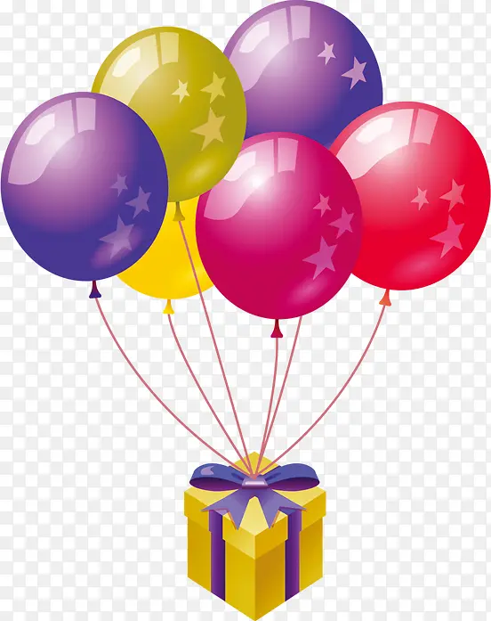 ��ɫ���ǻ����-������