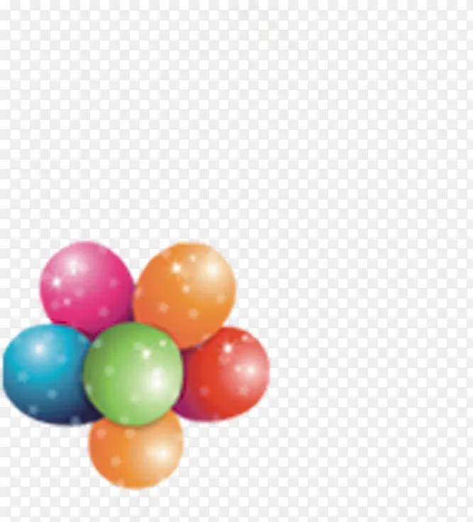 ��ɫ��ͨ�ǹ�����-������