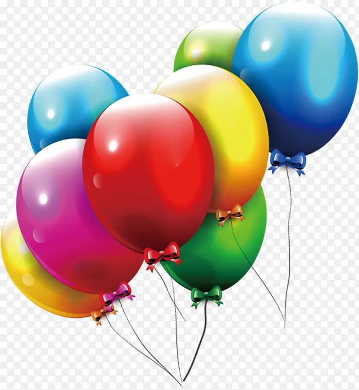 ��ɫʱ���������-������