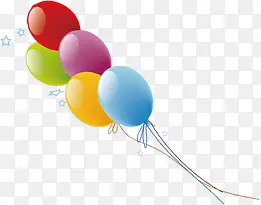 ��ͨ�ɰ���ɫ����-������