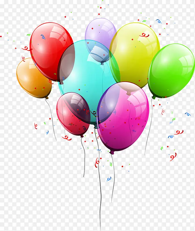 ��ɫ��������չ��-������