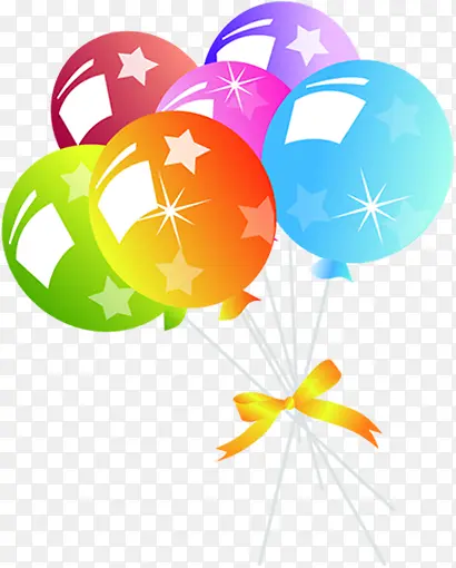 ��ɫ����ҵͼƬ-������