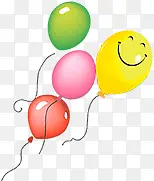 ��ɫ��ͨЦ������-������