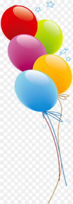 ��ɫ����Ԫ��ͼƬ-������