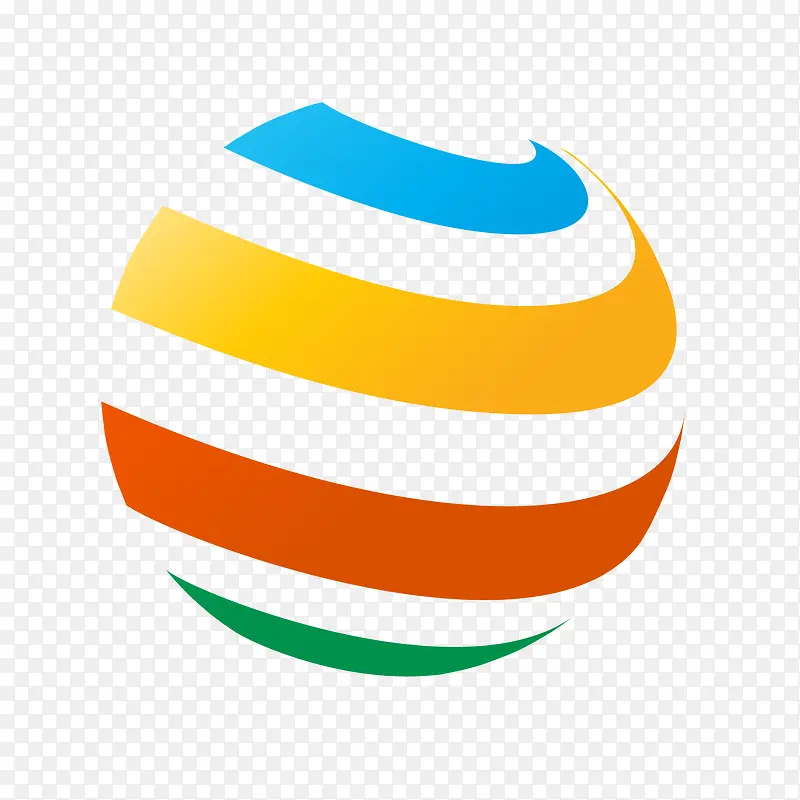 ʸ����ɫ����-������