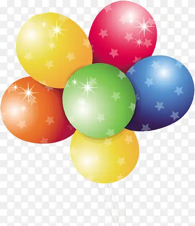 ��ɫ���Ǵ�������-������