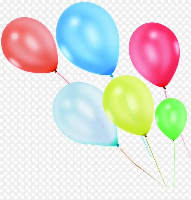 ��ɫ��Լ��������-������