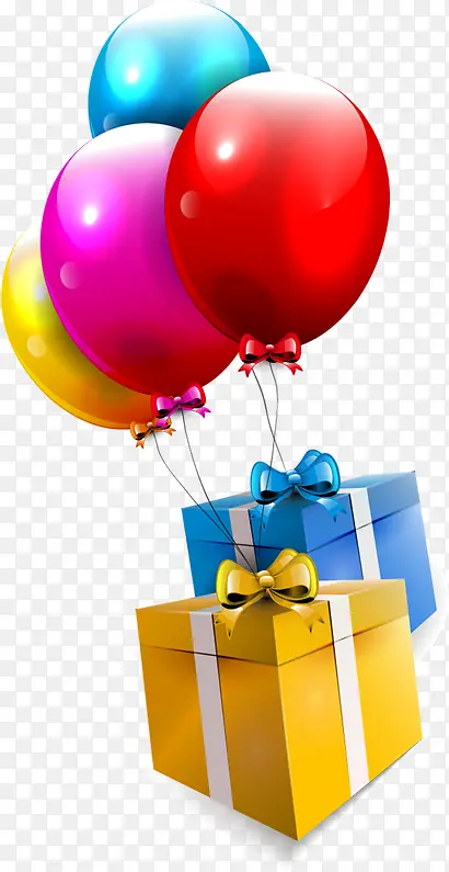 ��ɫ��ͨ������-������