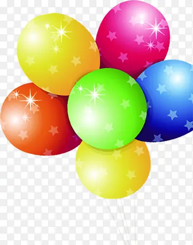 ��ͨ��ɫ�ǹ�����-������