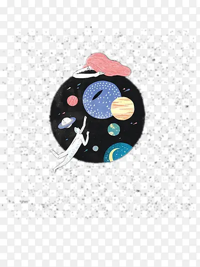 �廭-������