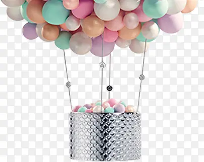 ��ͨ��ܰ��ɫ����-������