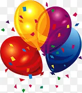 ��ɫ��ͨ�ʴ�����-������