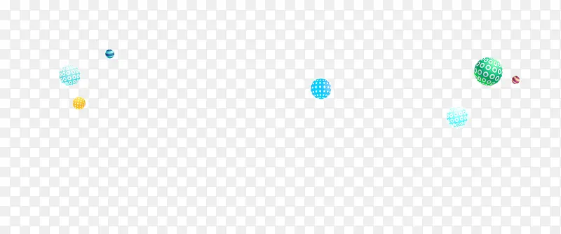 ��ɫ��ͨԲ��װ��-������