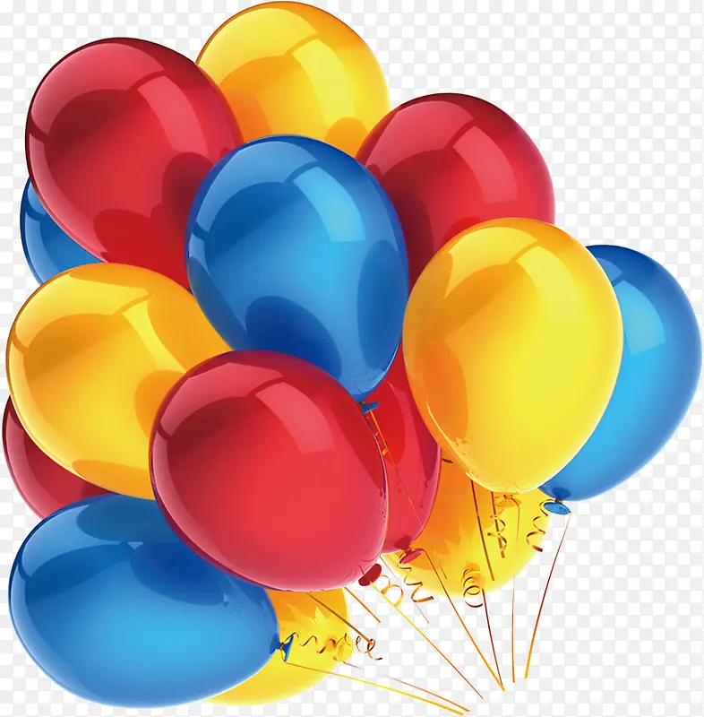 �ֻ��ɫ�������-������