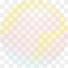 �ֻ��ɫ�λ�Բ��-������