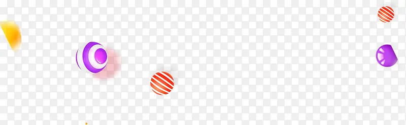 ��ɫ��ͨ����Բ��-������