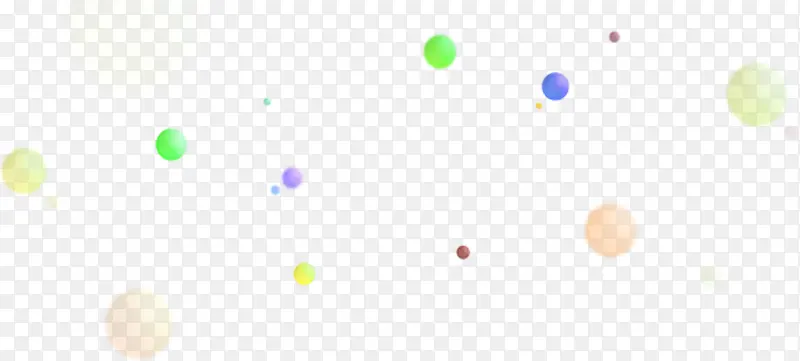 ��ɫ��ͨ�ɰ�Բ��-������