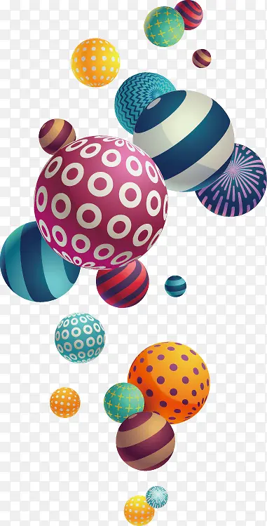 ��ɫ��ͨѤ��Բ��-������