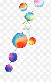 �ֻ��ɫԲ������=��-������