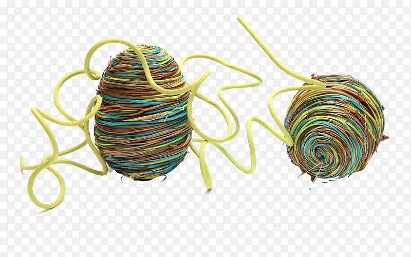 ��ɫë����-������