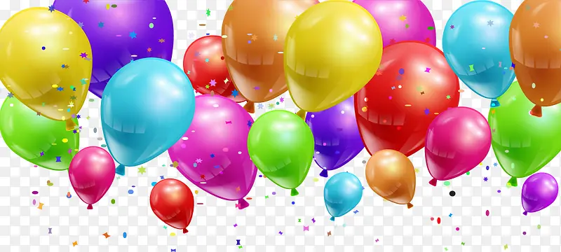 ʸ����ɫ����-������