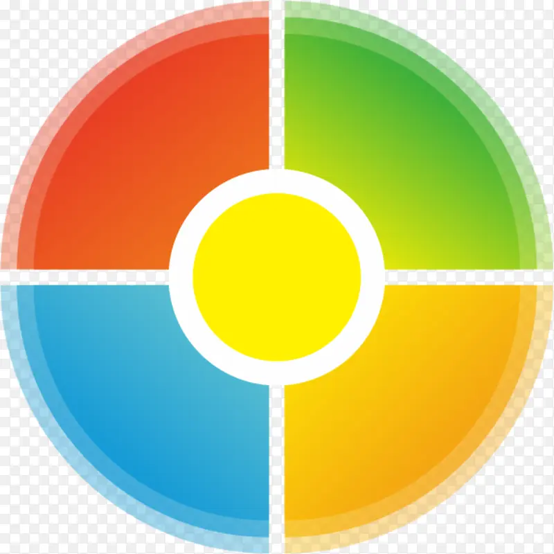 ��ɫԲ����-������