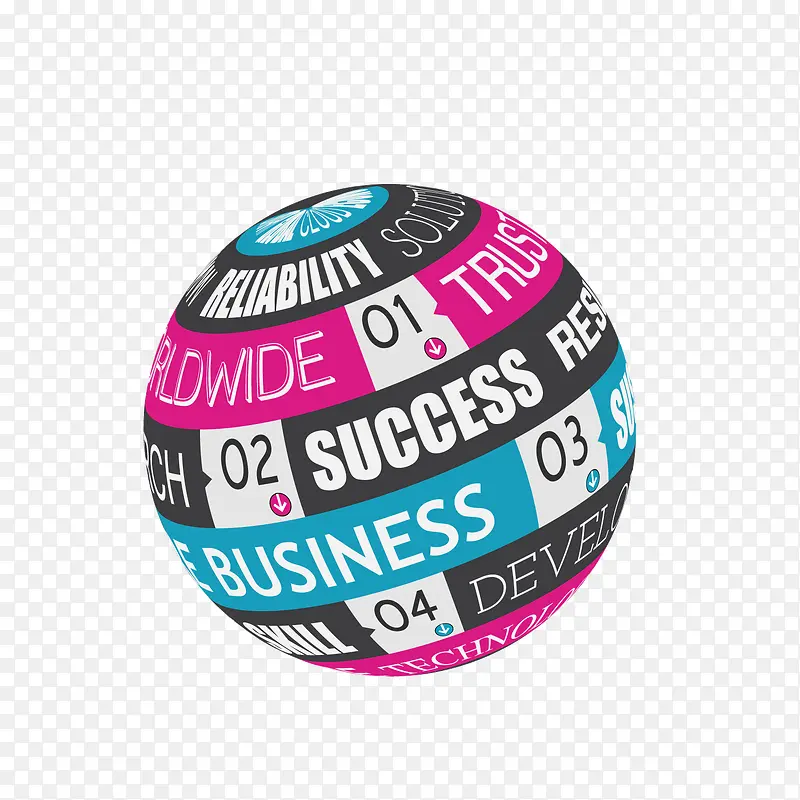 ��ɫ����-������