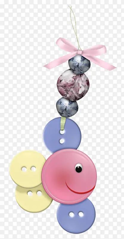 ��ɫŦ��-������