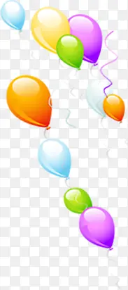 ��ɫ��ͨ��������-������