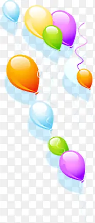 ��ɫΨ��˿������-������