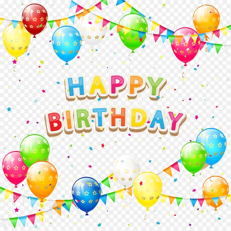 ��ɫ��������ؿ�ʸ��-������