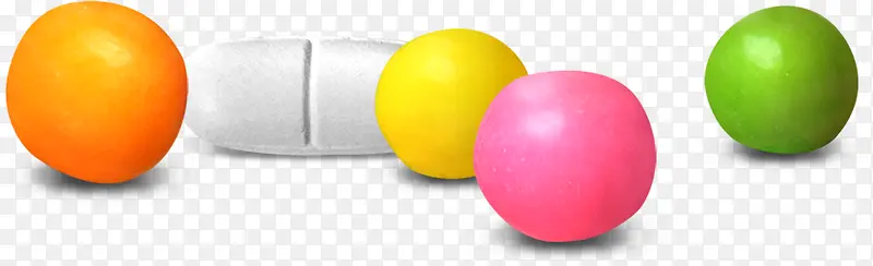 ��ɫԲ��ҩƷҽ��-������