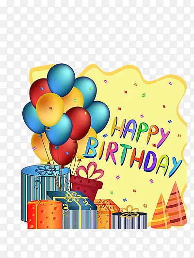 ���տ���-������