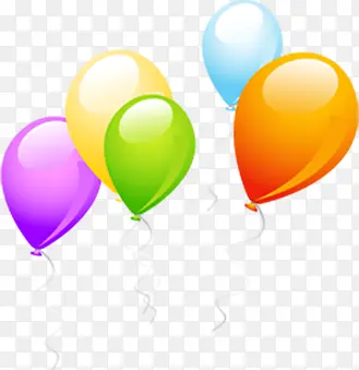 ��ɫ�λ��ֻ�����-������