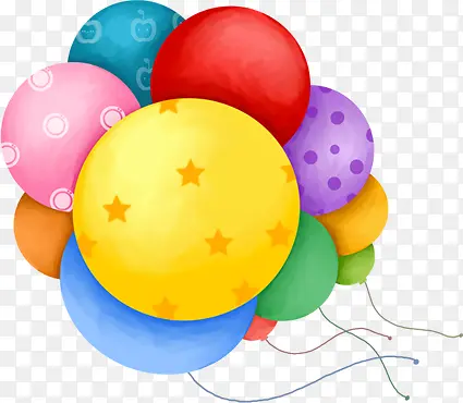 ��ɫ�ɰ���ͨ����-������