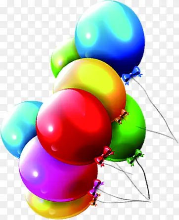 ��ɫ��ͨ�������-������